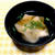【晩御飯のご提案】”海老ワンタンスープ”