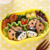 【てんとう虫のお弁当＊キャラ弁】