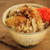 牛丼風炊き込みご飯