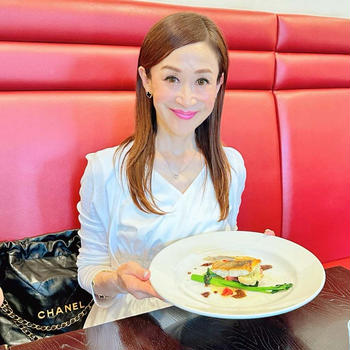 米子市イタリアン『リベーラ』でランチをいただきました
