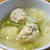 簡単レシピ - 白菜トロトロ！鶏団子スープのレシピ