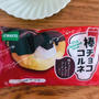 菓子パン朝ごはん♡