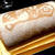 ごちそうさま～な、果樹園ケーキ