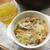 中華丼