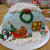 igloo