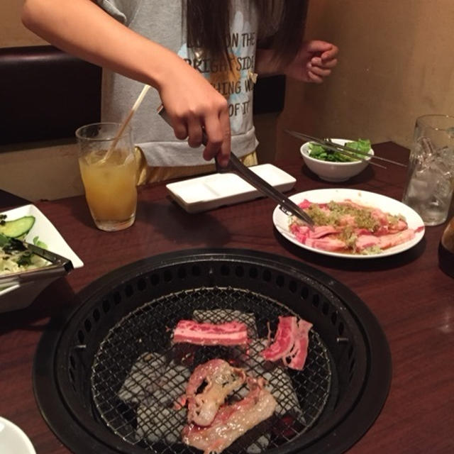 結局…