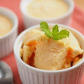 「豆腐とマシュマロのアイスクリーム」マイナビニュース　、　抹茶チョコアイスクリーム