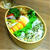 3月30日◎お弁当