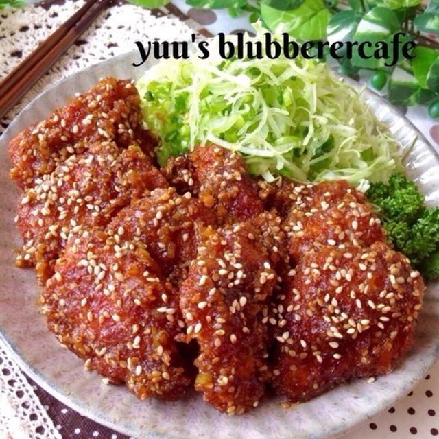 おすすめ鶏肉料理まとめ