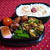 【お弁当】回鍋肉弁当