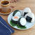 【#cookpadnews】おにぎりの隠し味♪