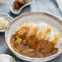 Chicken Katsu Curry
