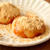 【調理時間7分】レンジで簡単！ 濃厚きな粉バター餅