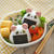 【連載】レシピブログ「パンダおにぎりのお弁当」