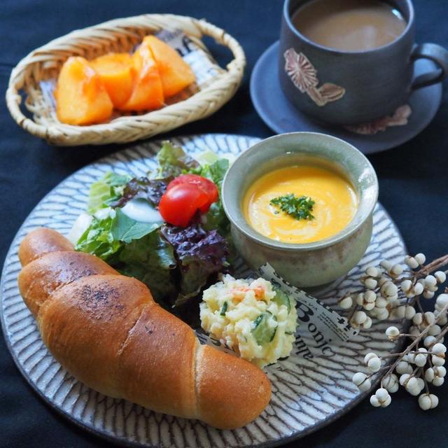 おうちごはん