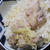 8月15日　　タイ風鶏生姜土鍋ごはん＆具沢山スープ