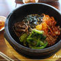 ☆韓国料理ランチ☆