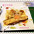 忙しい日の「蒸し鮭」料理♪
