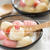 Shiratama Dango