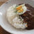 ほぐし肉のカレー 【時短・手間なし・簡単】