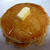 ホットケーキ ふわふわのコツは おから！簡単レシピで