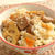 中華風混ぜご飯