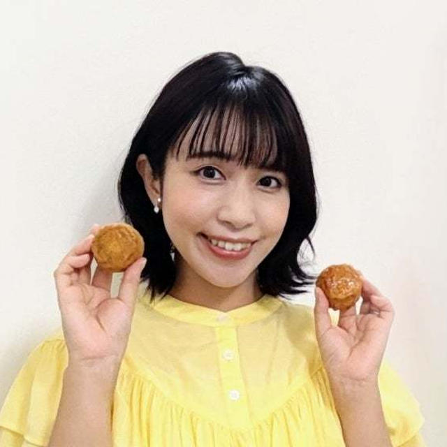 あすは中秋の名月 お月見に欠かせないあのお菓子とは？