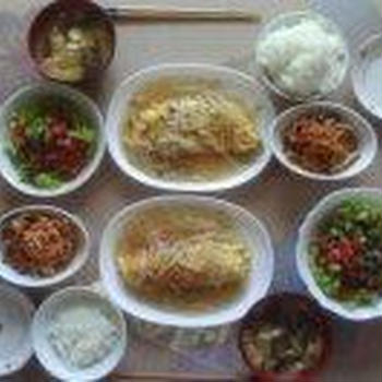 干すと栄養価が高まる野菜
