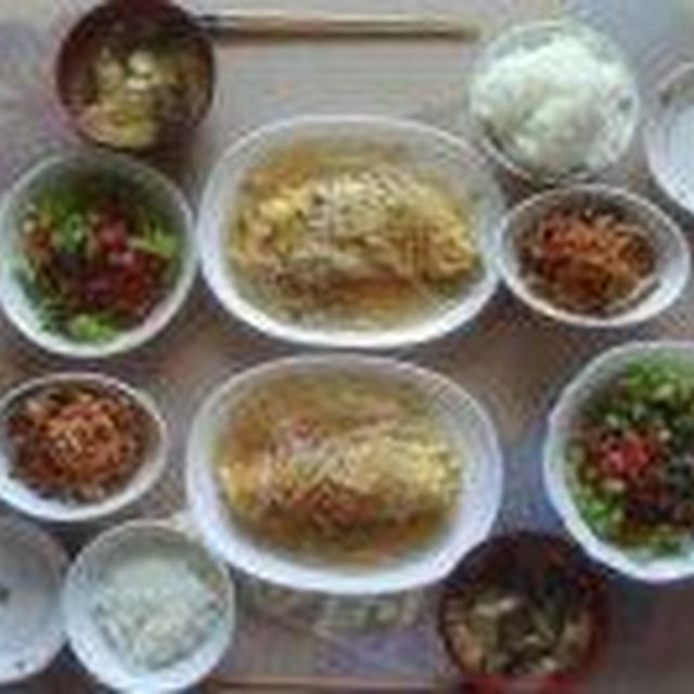 干すと栄養価が高まる野菜