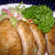 【レシピ】　豚ロース肉の簡単から揚げ(^^♪