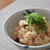 【ヤマキだし部】入部のお知らせと『たこ飯』。