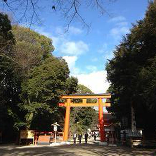 一人一人オリジナルのメロディー、妙音弁財天様　byスピツアー♪