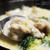 【おうちでお手軽簡単♪　鶏の肩肉でジョージア料理 シュクメルリ（レシピ）】