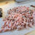 手作りだからふっくらおいしい！秋鮭フレークの作り方