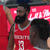 57.プレイオフファイナル第3戦　NBA2K18マイキャリア