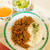 【キーマカレー】冷蔵庫にある野菜とお肉でできる栄養満点メニュー！