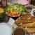 ブランチ☆