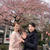 3/25水 テレビ東京「なないろ日和」生出演予定です 朝9:26〜