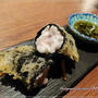 気軽に串天と創作料理☆飲める天ぷら屋「山本家」が恵比寿にもオープン！