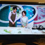 【TV出演でした】NHKEテレ「きょうの健康」食物繊維たっぷり！やわらか根菜料理