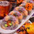  ちょっとだけハロウィン特集