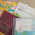 befa!2カ月号*。゜