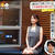 テレビ出演でした★日本テレビ「ZIP !」★7/8放送「アレナニ」コーナー