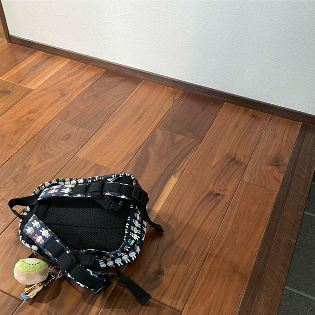 もう…何度目よ！？の、話。