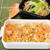 野菜もしっかり！がっつりお弁当！　〜この時季おすすめ、あんかけチャーハンレシピ〜