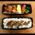 旦那さんお弁当
