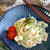 冷たい麺のレパートリーが増える！「豆乳うどん」のおすすめレシピに掲載他