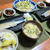 夫の為のたんぱく質+な晩ご飯＆食事の栄養バランスを調えるコツ♪