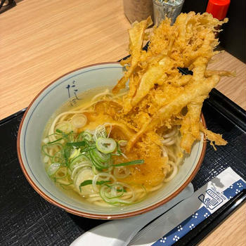 長崎旅行①