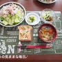 脂肪燃焼スープダイエット〜5日目〜☆
